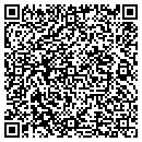 QR code with Dominic's Tailoring contacts