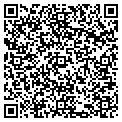 QR code with Cmt Realty LLC contacts