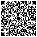 QR code with Creative Phtgrphy By Elizabeth contacts