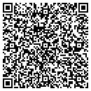 QR code with No Limit Imports Inc contacts