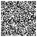 QR code with Colonia Vlntr Chem Hook Ladder contacts