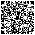 QR code with Glove Miff Inc contacts
