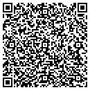 QR code with William C Rodda contacts