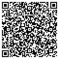 QR code with Sowa Corp contacts