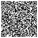 QR code with Glenn Yawger DDS contacts