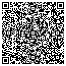 QR code with Beepers Unlimited contacts