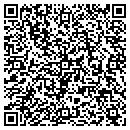 QR code with Lou Odor Photography contacts