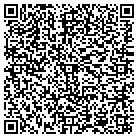 QR code with Grubb Filtration Testing Service contacts