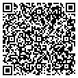 QR code with Eckerd contacts
