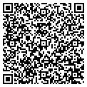 QR code with Bob Perrini Fence Co contacts