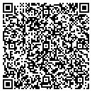 QR code with Sam's Towing Service contacts
