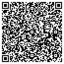 QR code with Funktion Wear contacts