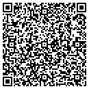 QR code with Los Primos contacts