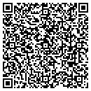 QR code with Sheila M Gomez DVM contacts
