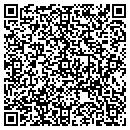 QR code with Auto Body By Smart contacts