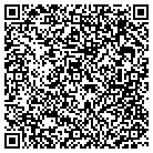 QR code with Regina's Roasted Chicken & Bbq contacts