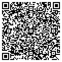 QR code with Hess Station 30218 contacts