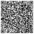 QR code with Petersen Electric contacts