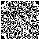 QR code with Trustees of Local Union 400 3 contacts