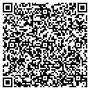 QR code with Weiner & Weiner contacts
