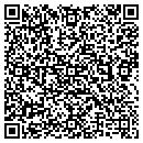QR code with Benchmark Acoustics contacts