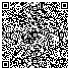 QR code with Uhrig Properties Group contacts