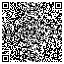 QR code with Avon Public Works Department contacts