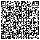 QR code with New Perceptions contacts