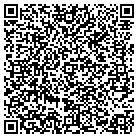 QR code with Wharton Borough Police Department contacts