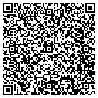 QR code with Wemples Pumpkin Patch contacts