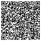 QR code with Michael Gunther & Sons Inc contacts
