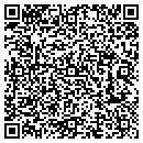QR code with Peroni's Upholstery contacts