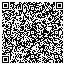 QR code with Greater St Marks Missionry Chu contacts