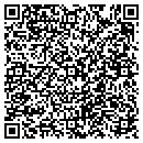 QR code with William Menzel contacts