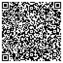 QR code with Futures Services Corp contacts