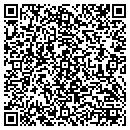 QR code with Spectrum Software Inc contacts