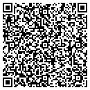 QR code with Richard Dow contacts