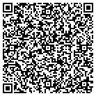 QR code with Romar International Corp contacts
