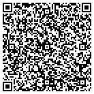 QR code with David L Barger Architects contacts