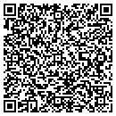 QR code with Monroe Alarms contacts