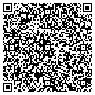 QR code with Animal Behavioral Conslnt contacts