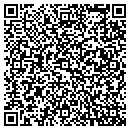 QR code with Steven A Maffei DPM contacts