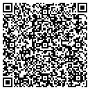 QR code with Crystal Printing contacts
