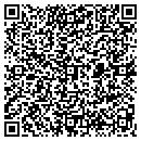 QR code with Chase Consulting contacts