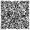 QR code with Ecp Technologies Inc contacts