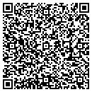 QR code with Royal Teal contacts