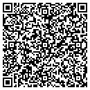 QR code with Sowinski Sllivan Architects PC contacts