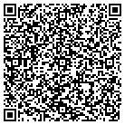 QR code with Graham Naylor Graham It contacts