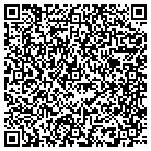 QR code with Nchp Property Management Co In contacts