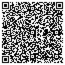 QR code with Pamper Your Pets contacts